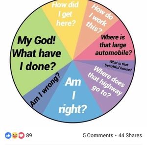 Meet your Posher, Kellie